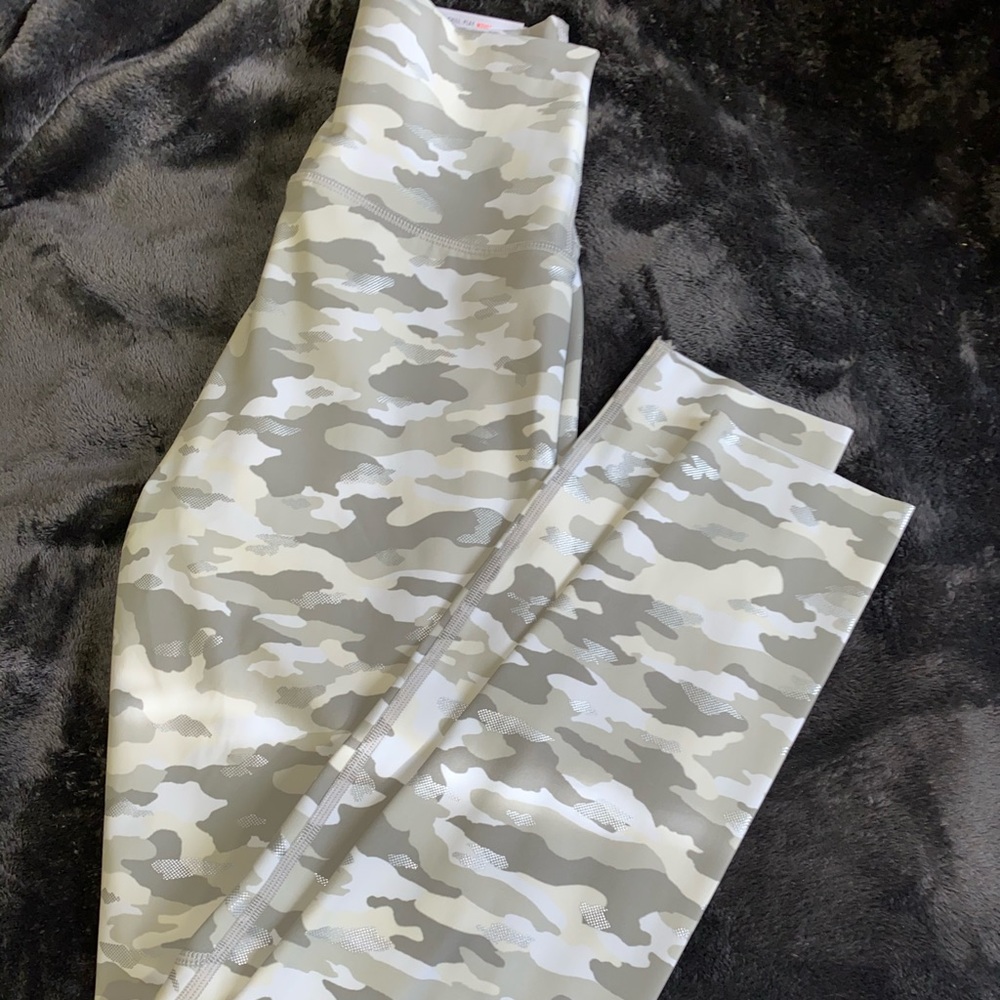 Aerie leggings